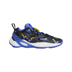 Zapatillas adidas Exhibit A