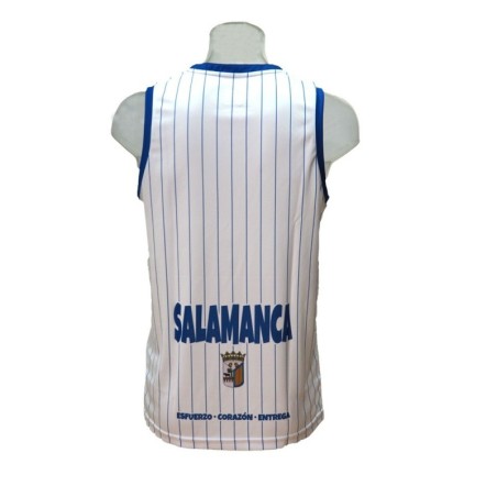 PREORDER Camiseta Perfumerías Avenida LFE 2ª