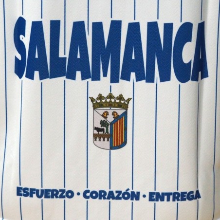 PREORDER Camiseta Perfumerías Avenida LFE 2ª