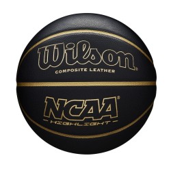 Balón Oficial Wilson NCAA Highlight