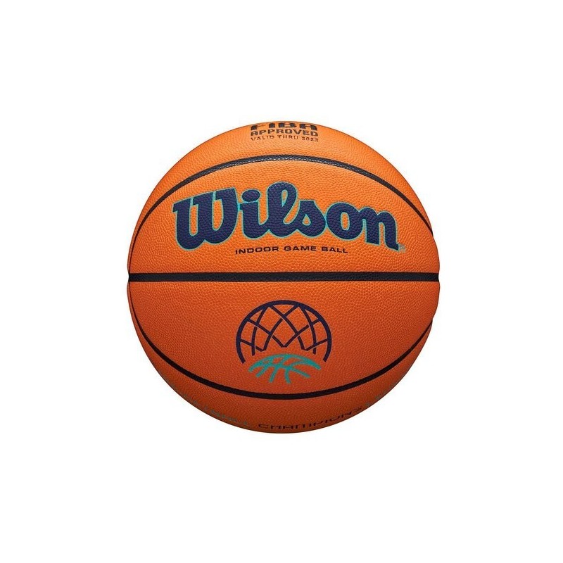 Balon wilson Evo NXT Champions League