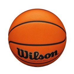 Balón Oficial Wilson Evo NXT FIBA 2