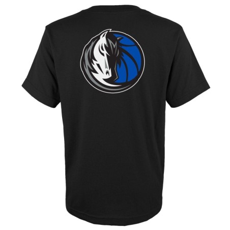 Camiseta Luka Doncic