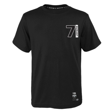 Camiseta NBA Kevin Durant Brooklyn Nets