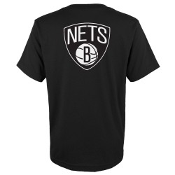 Camiseta NBA Kevin Durant Brooklyn Nets 2