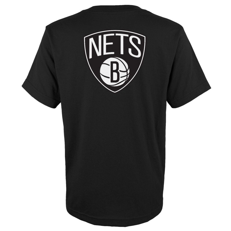 Camiseta Kevin Durant