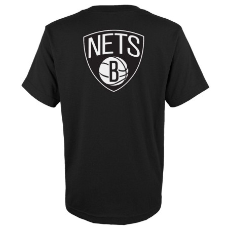 Camiseta NBA Kevin Durant Brooklyn Nets