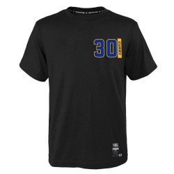 Camiseta Stephen Curry