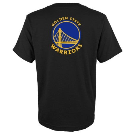 Camiseta Stephen Curry