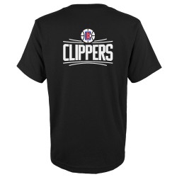 Camiseta NBA Kawhi Leonard Los Angeles Clippers 2