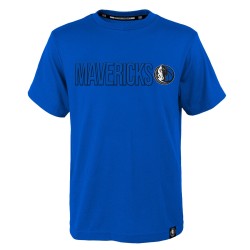 Camiseta NBA Luka Doncic N&N Dallas Mavericks