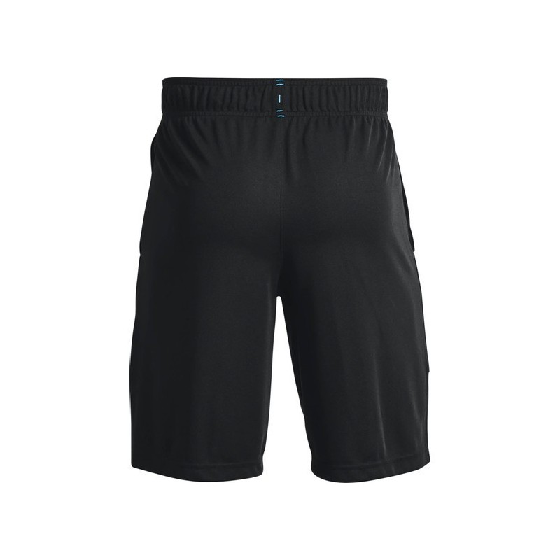 Pantalón Corto Baloncesto Under Armour Baseline 10'
