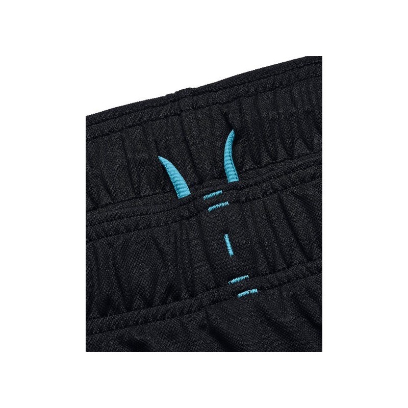 Pantalón Corto Baloncesto Under Armour Baseline 10'