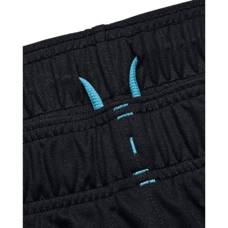 Pantalón Corto Baloncesto Under Armour Baseline 10'