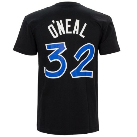Orlando Magic Shaquille O´Neal Shirt | Nba Shirts