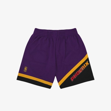 pantalón phoenix suns