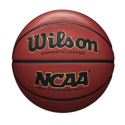 Balon Oficial Wilson NCAA Replica Game