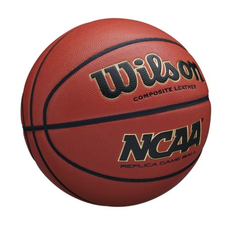 Balon Oficial Wilson NCAA Replica Game