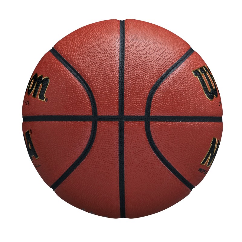 Balon Oficial Wilson NCAA Replica Game