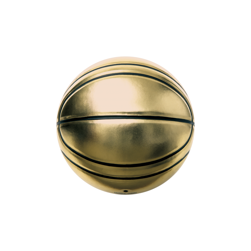 Balón Baloncesto Molten BGSL7 Dorado