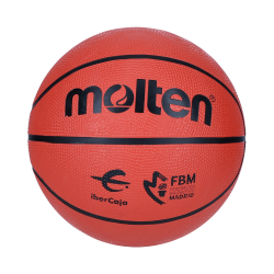 Balón de Baloncesto Molten B7R2-FBM