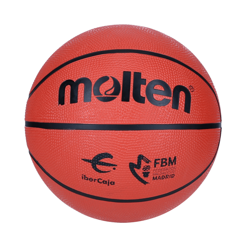Balón de Baloncesto Molten B7R2-FBM