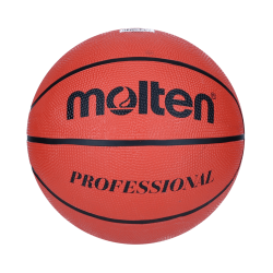 Balón de Baloncesto Molten B7R2-FBM 2