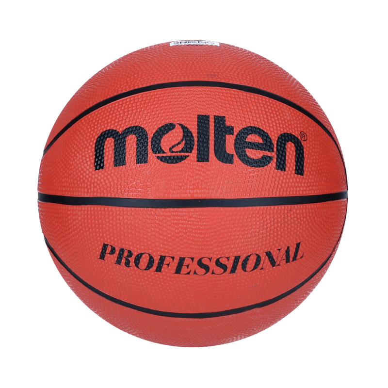 Balón de Baloncesto Molten B7R2-FBM