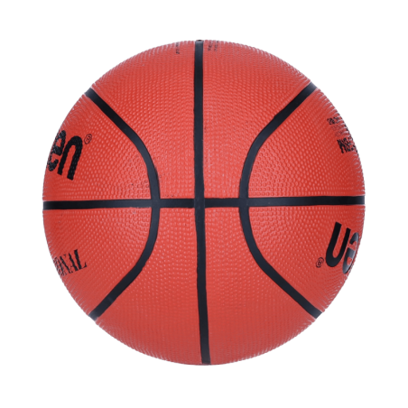 Balón de Baloncesto Molten B7R2-FBM