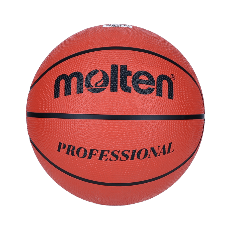 Balón de Baloncesto Molten B6R2-FBM