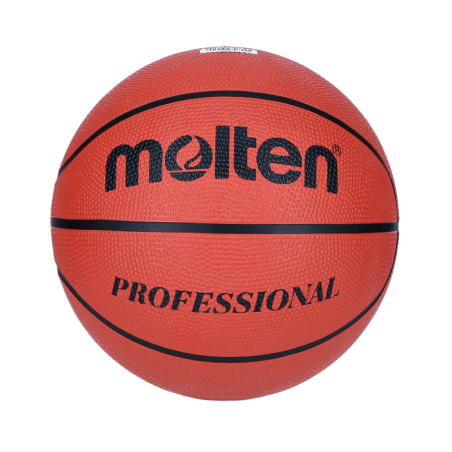 Balón de Baloncesto Molten B6R2-FBM