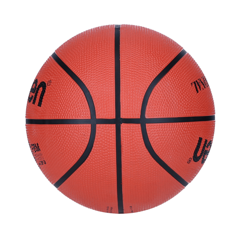 Balón de Baloncesto Molten B6R2-FBM