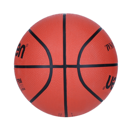 Balón de Baloncesto Molten B6R2-FBM