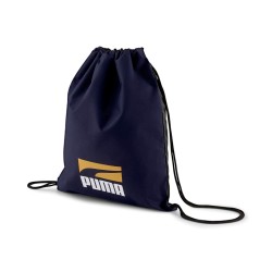 Mochila pequeña Gym Sack 2.0 Puma