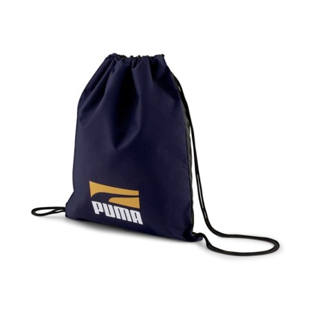 Mochila pequeña Gym Sack 2.0 Puma