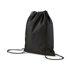 Mochila pequeña Gym Sack 2.0 Puma 2