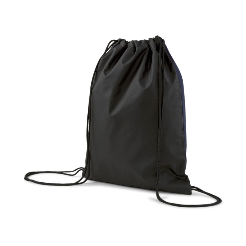 Mochila pequeña Gym Sack 2.0 Puma