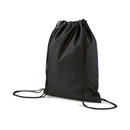 Mochila pequeña Gym Sack 2.0 Puma