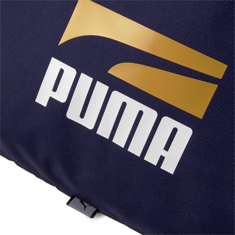 Mochila pequeña Gym Sack 2.0 Puma