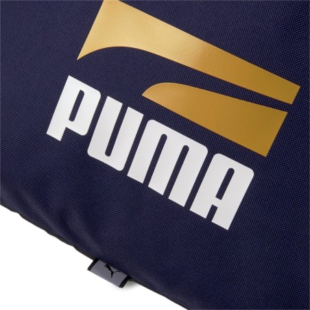 Mochila pequeña Gym Sack 2.0 Puma