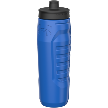 Botella Under Armour Azul