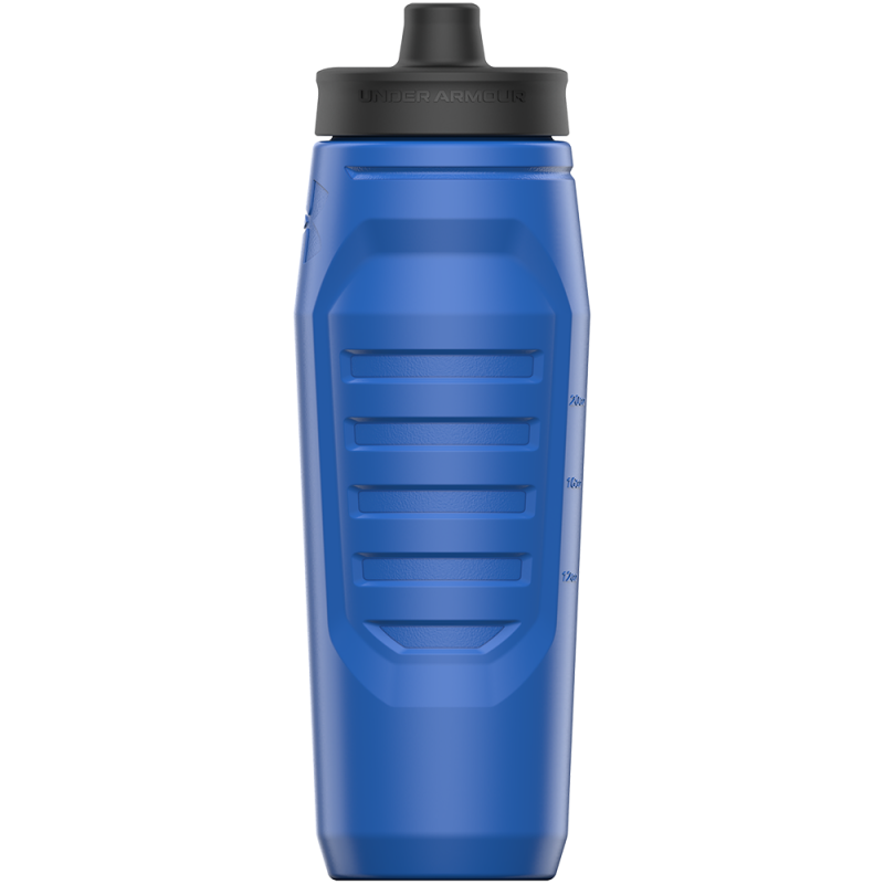 Botella Under Armour Azul