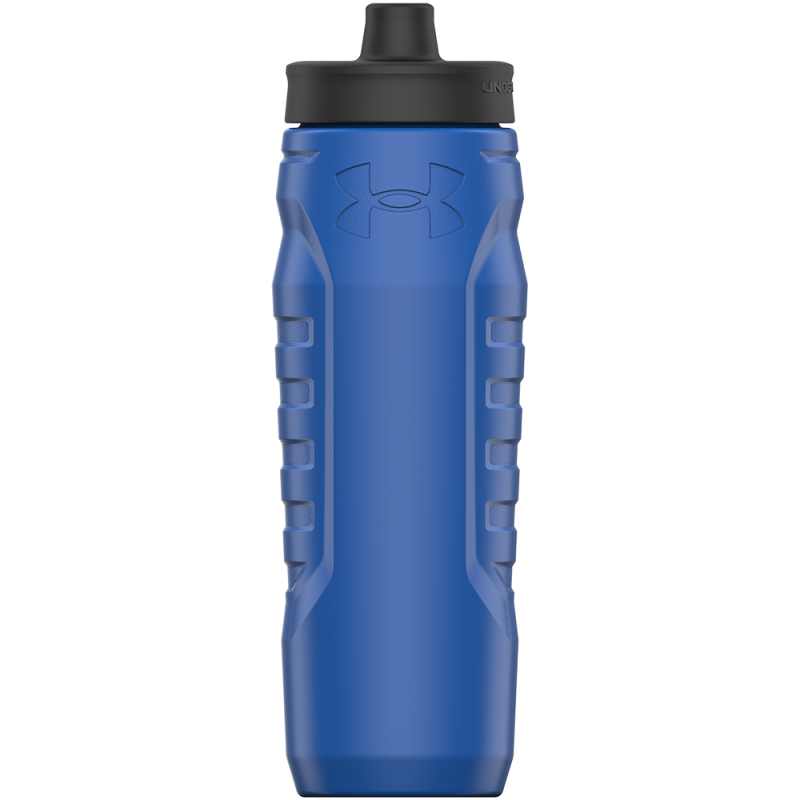Botella Under Armour Azul