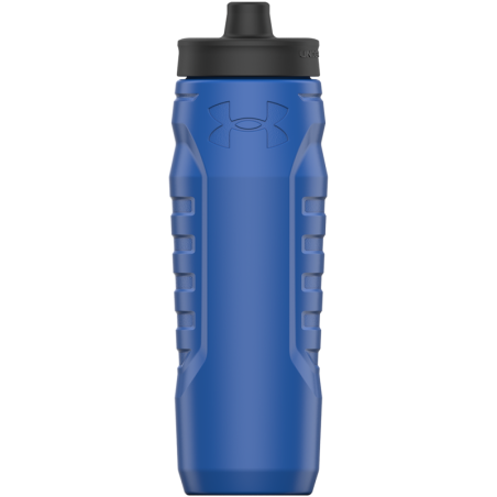Botella Under Armour Azul