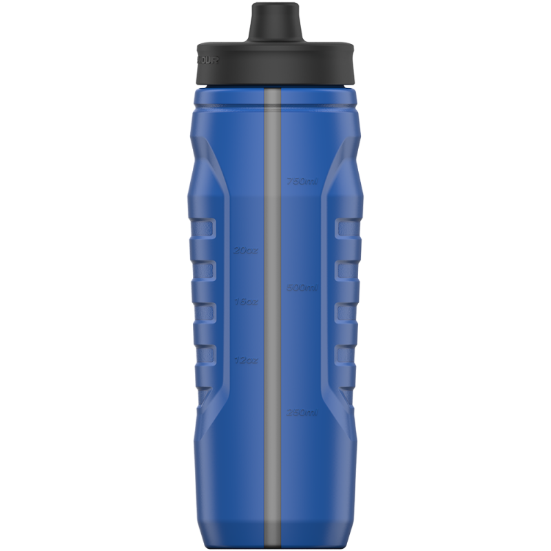 Botella Under Armour Azul