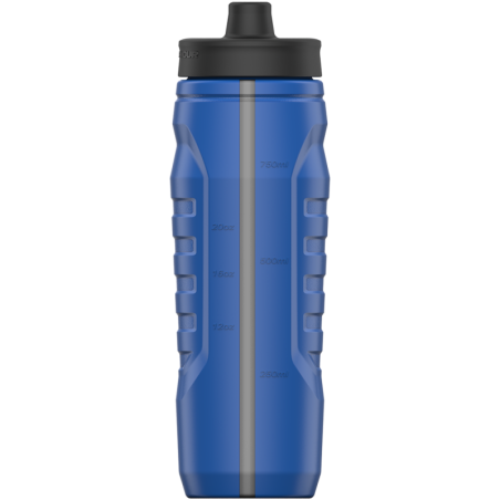 Botella Under Armour Azul