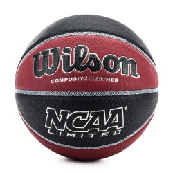 Balón Wilson NCAA Limited Composite
