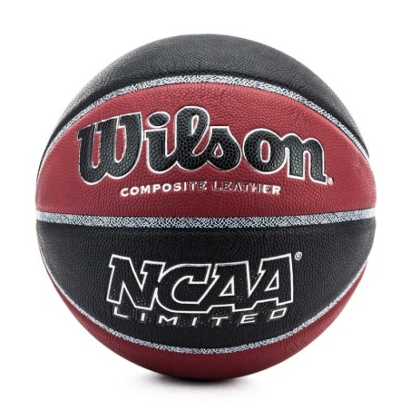 Balón Wilson NCAA Limited Composite