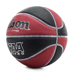 Balón Wilson NCAA Limited Composite 2