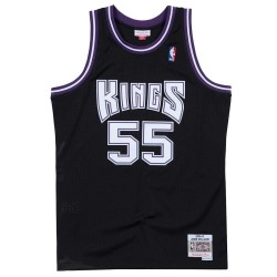 Camiseta NBA Swingman Jason Williams